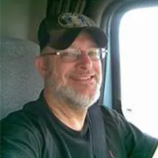 LipoLift Customer Review